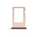 iPhone 8 Plus SIM Card Tray - Gold